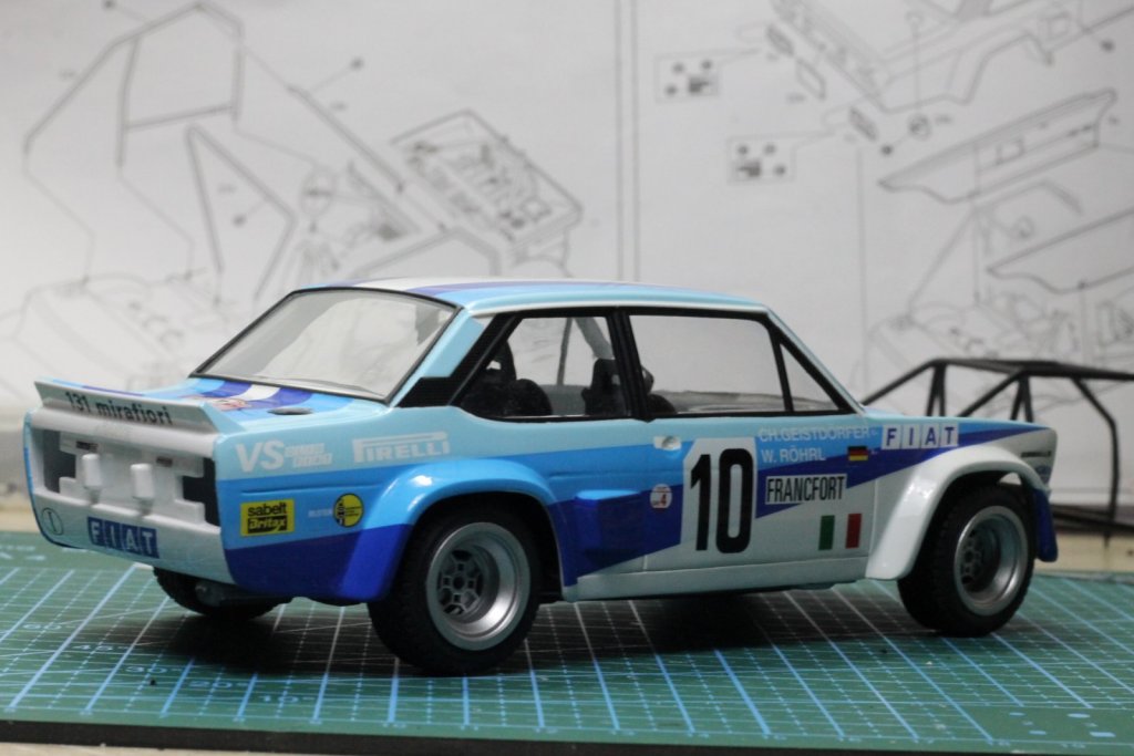 Изображение 1035.jpg