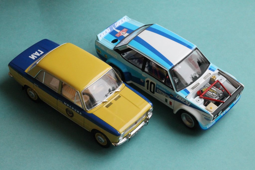 Изображение 1088.jpg