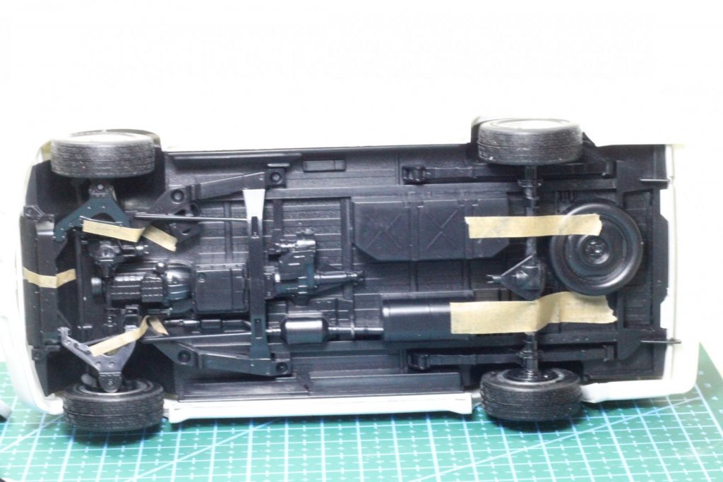 Изображение 024.jpg