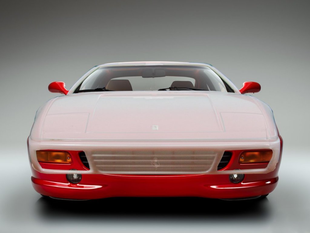 сравнение спереди 348.jpg