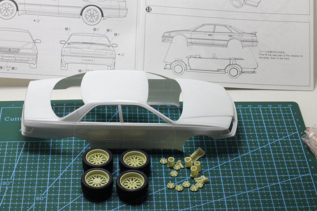 Изображение 075.jpg