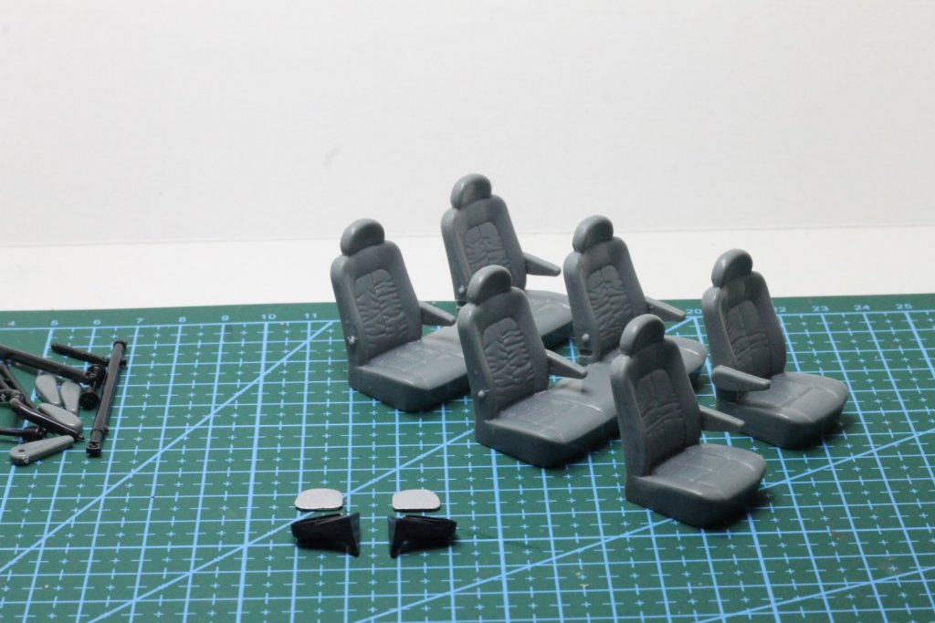 Изображение 022.jpg