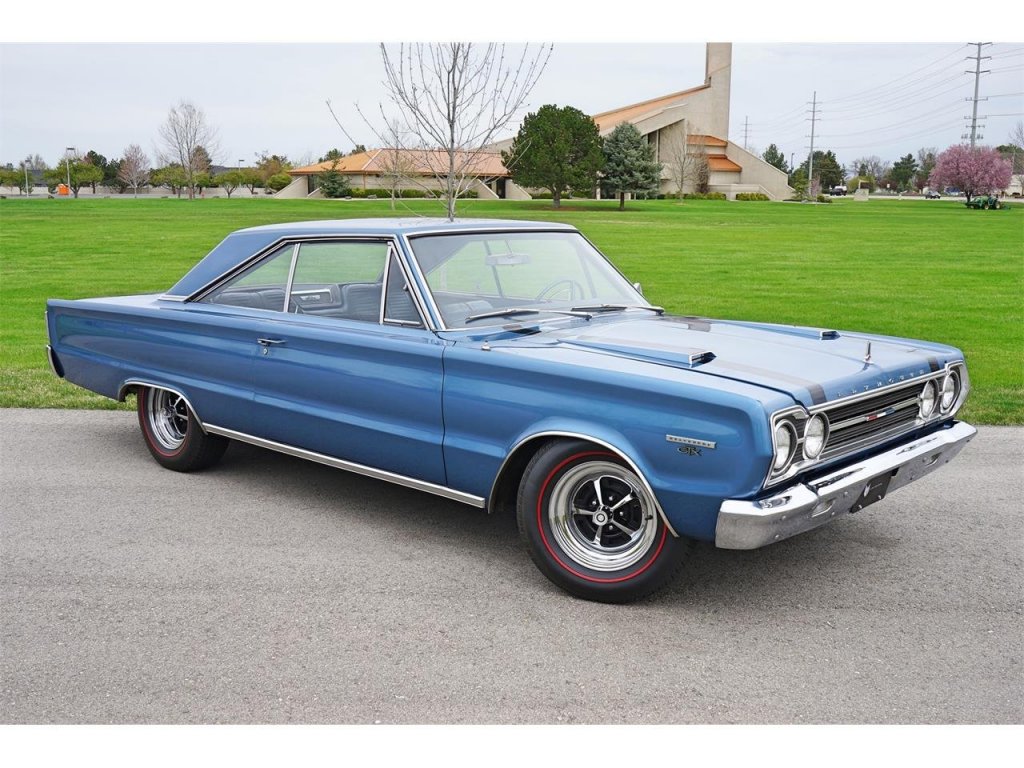 11584560-1967-plymouth-gtx-std (2).jpg