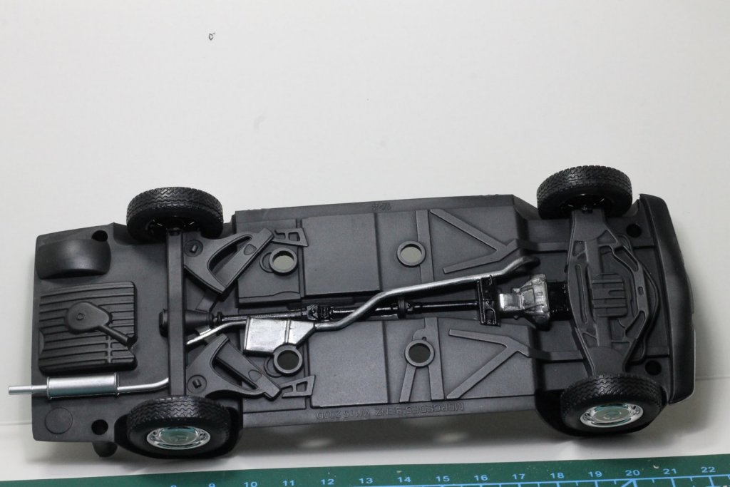 Изображение 040.jpg