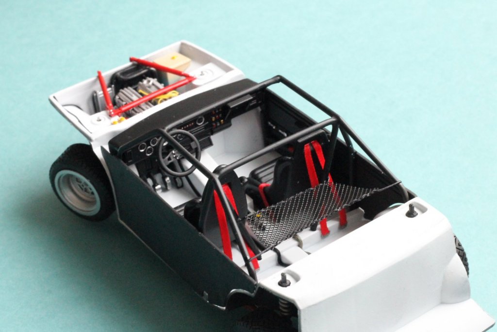 Изображение 1074.jpg