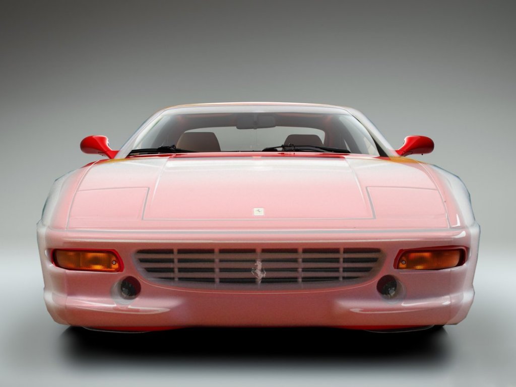 сравнение спереди.jpg