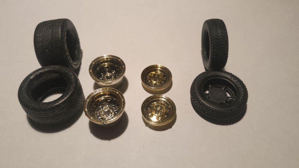 photo_2019-10-22_14-22-13 (3).jpg