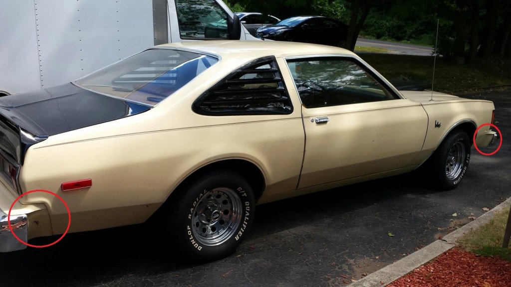 1980-plymouth-volare-3 — копия.JPG