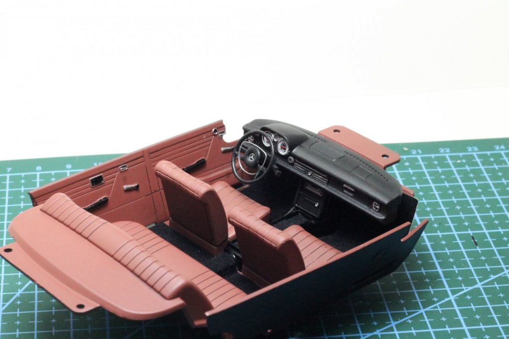 Изображение 034.jpg