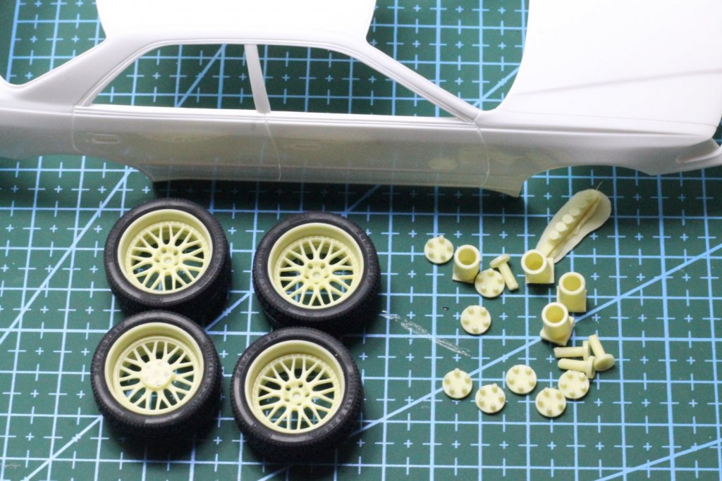 Изображение 076.jpg