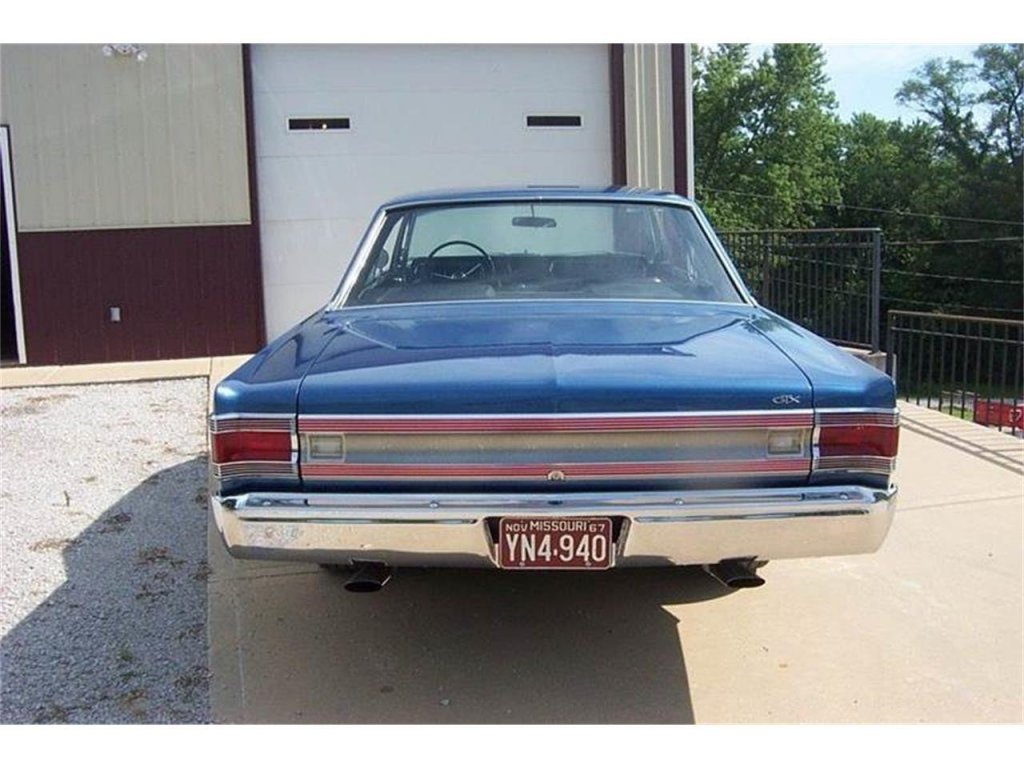 8818972-1967-plymouth-gtx-std (2).jpg