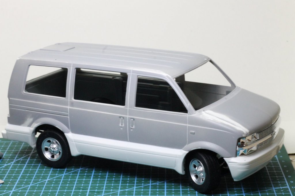 Изображение 026.jpg