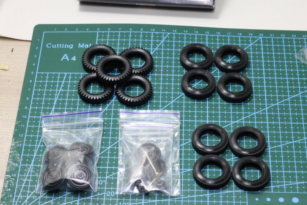 Изображение 082.jpg