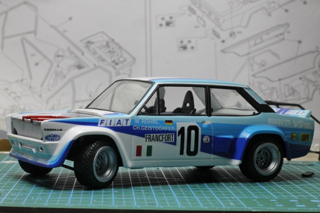 Изображение 1036.jpg