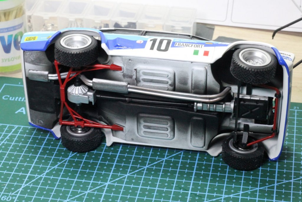 Изображение 1030.jpg