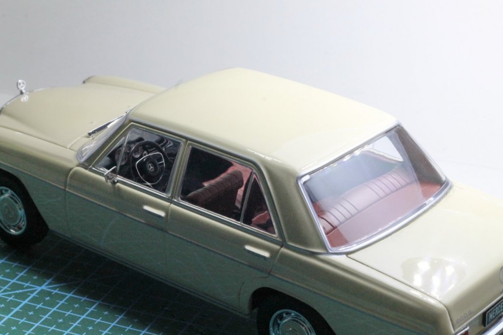 Изображение 041.jpg