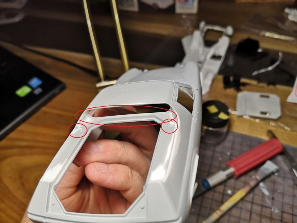 photo_2019-10-21_19-32-43 (2).jpg