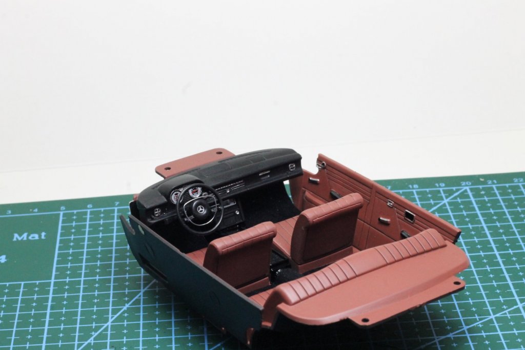 Изображение 044.jpg