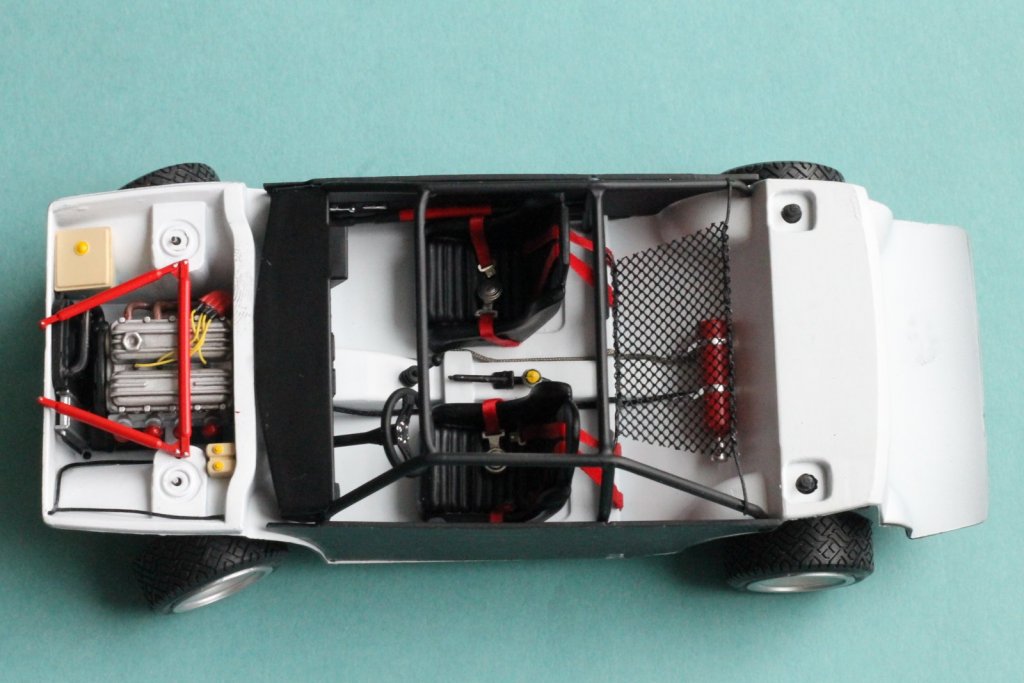 Изображение 1076.jpg