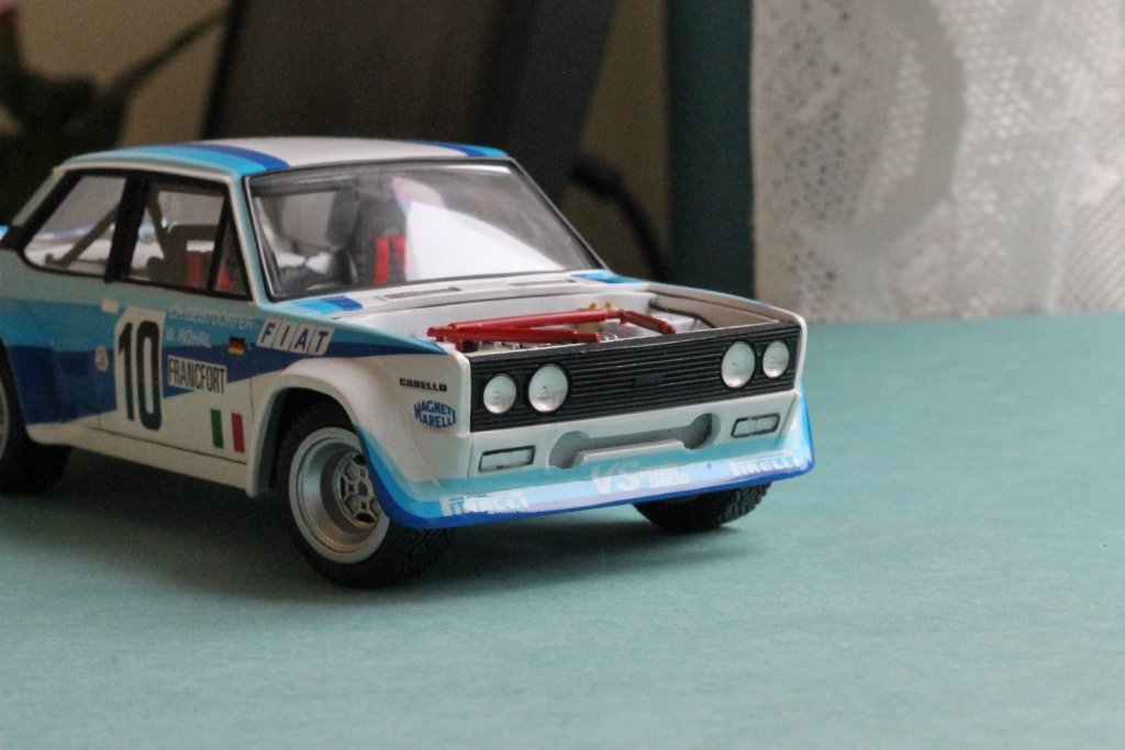 Изображение 1089.jpg