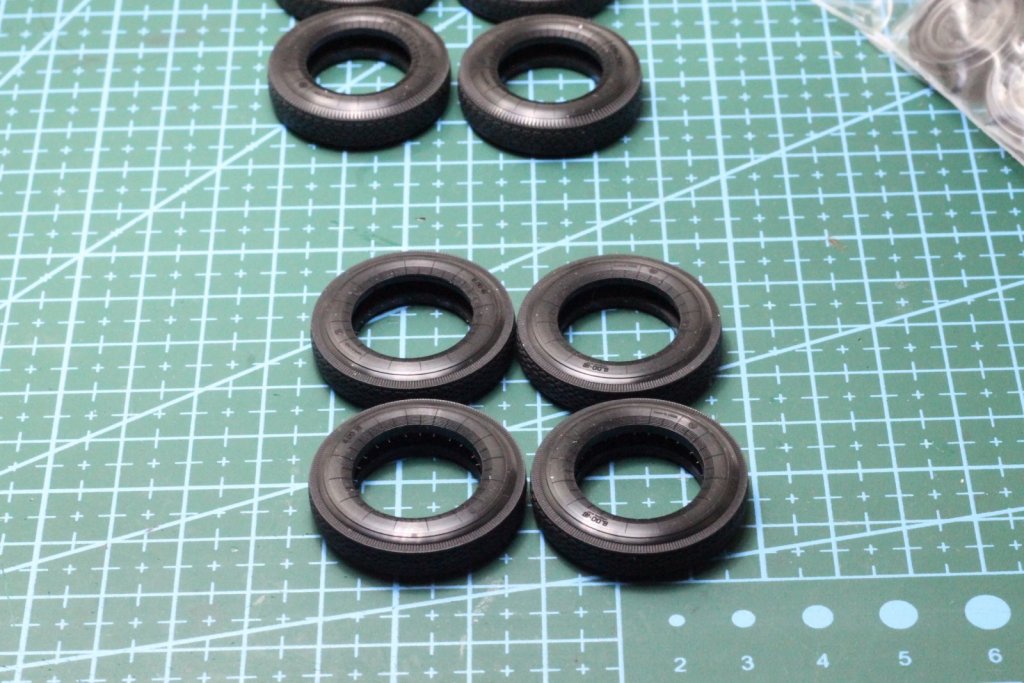 Изображение 080.jpg