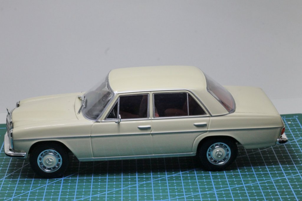 Изображение 042.jpg