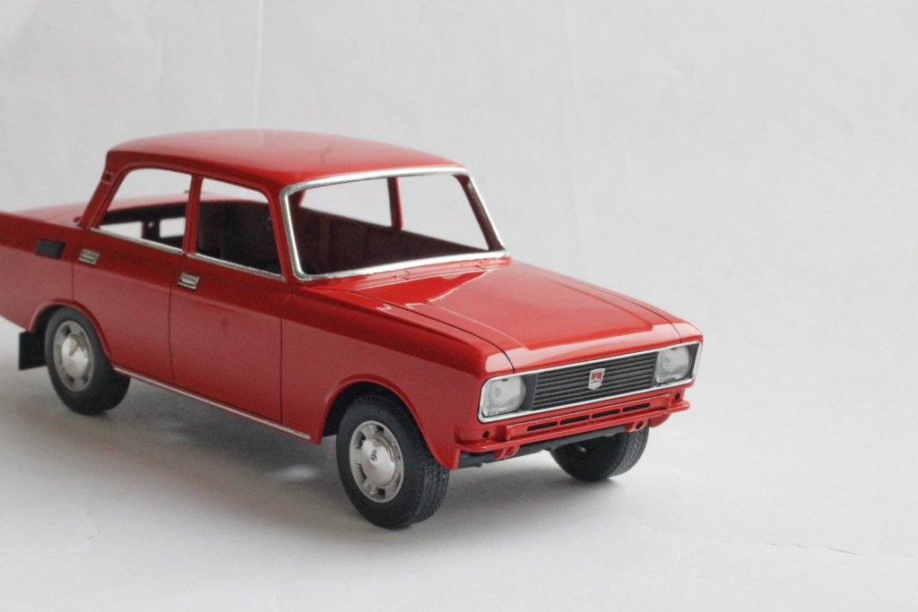 Изображение 980.jpg