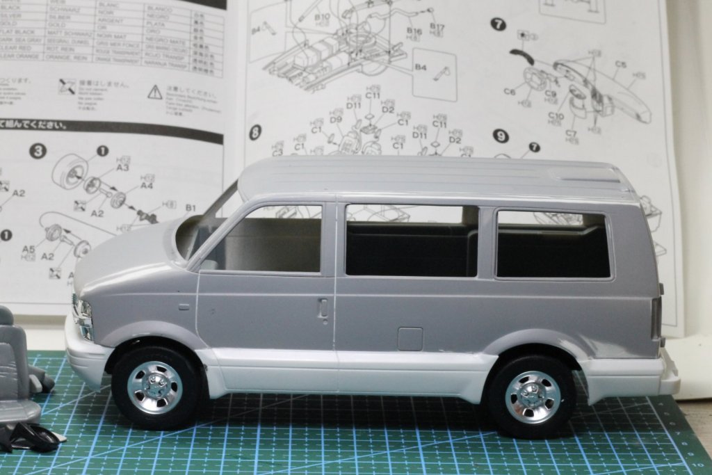 Изображение 031.jpg