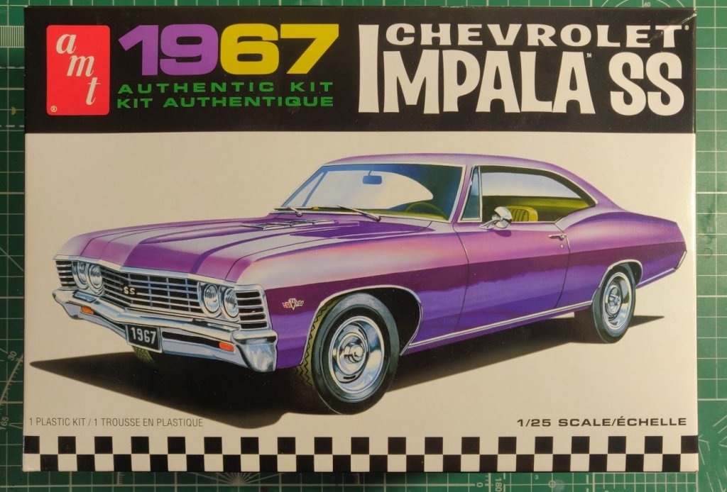 impala box.jpg