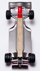 138_Ferrari_F2001.jpg