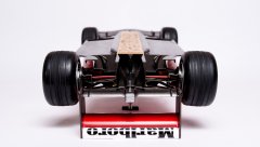141_Ferrari_F2001.jpg