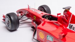 142_Ferrari_F2001.jpg