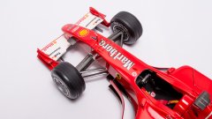 143_Ferrari_F2001.jpg