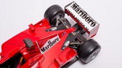 144_Ferrari_F2001.jpg