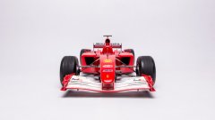 146_Ferrari_F2001.jpg