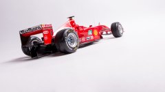 148_Ferrari_F2001.jpg