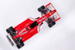 149_Ferrari_F2001.jpg