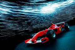152_Ferrari_F2001.jpg