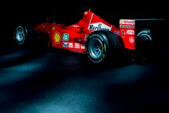 156_Ferrari_F2001.jpg