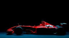 158_Ferrari_F2001.jpg