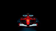 159_Ferrari_F2001.jpg