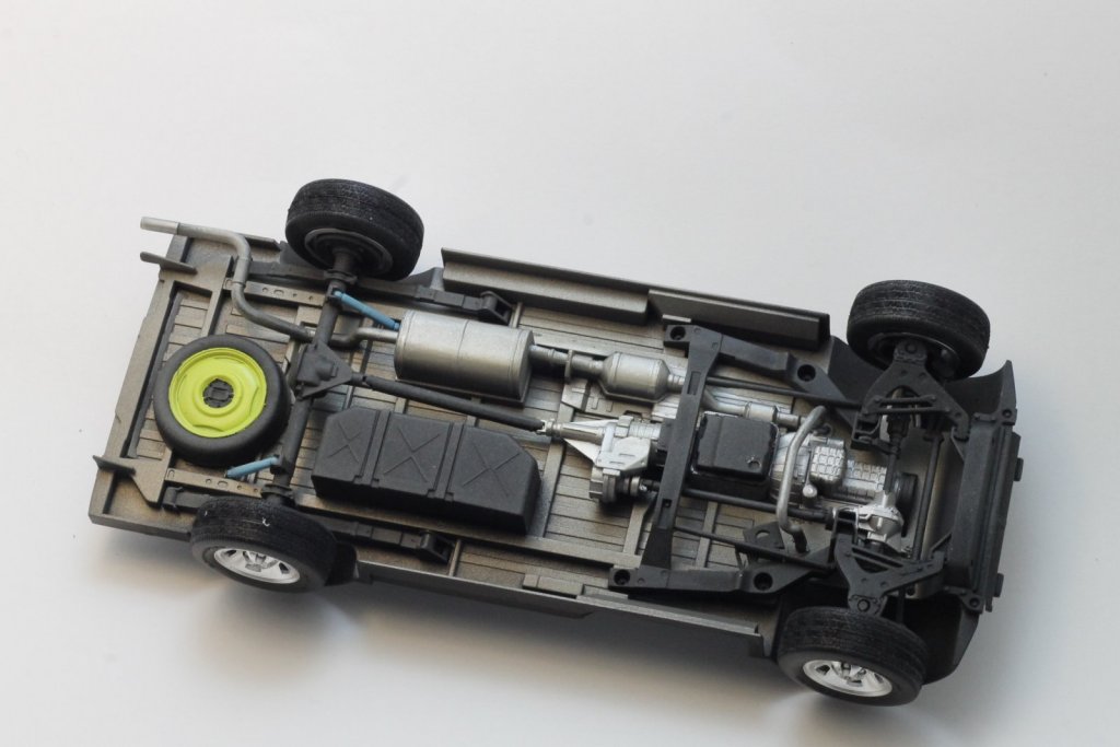 Изображение 246.jpg