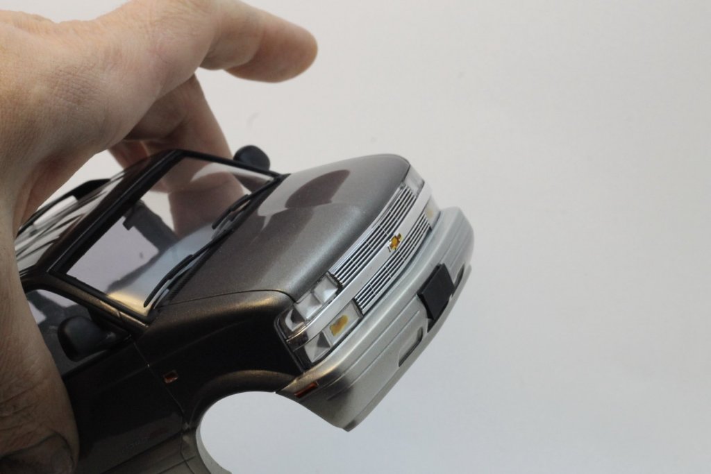 Изображение 265.jpg