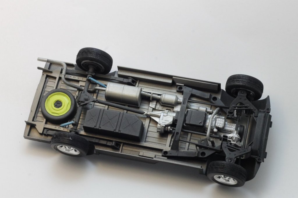 Изображение 246.jpg