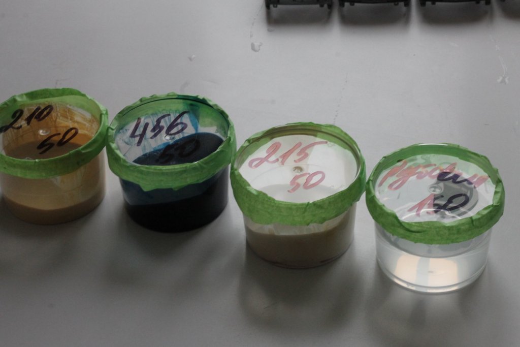 Изображение 311.jpg