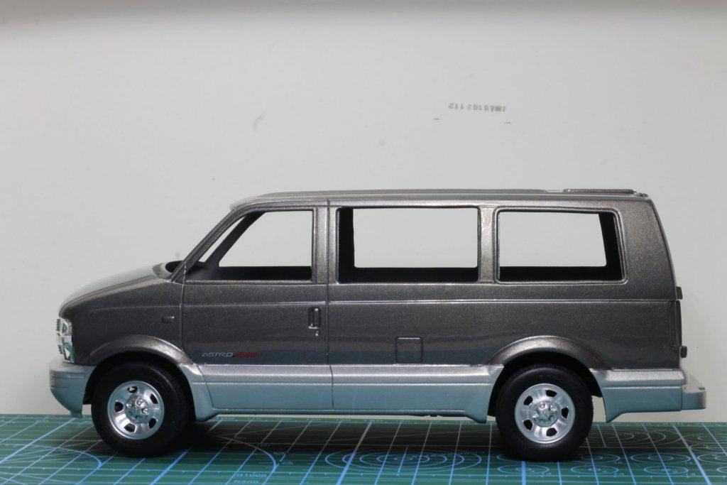 Изображение 109.jpg