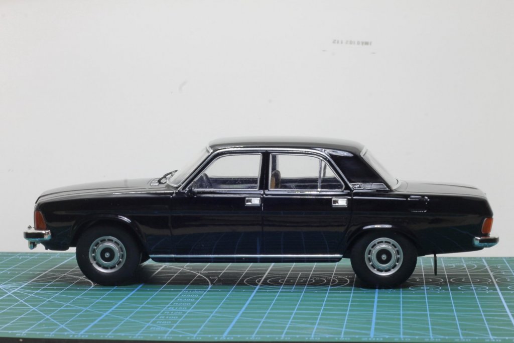 Изображение 117.jpg