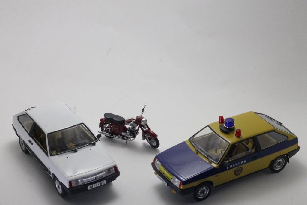 Изображение 552.jpg