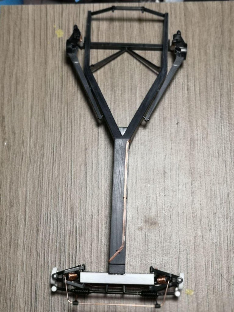 photo_2019-11-20_08-36-12 (4).jpg