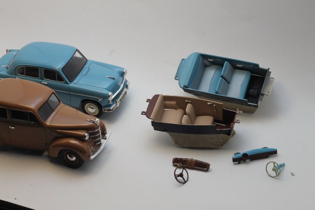 Изображение 233.jpg